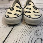 Vans  UA OG Classic Slip-On LX x Wacko Maria size 9 ladies Photo 2