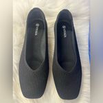 VIVAIA Margot 2.0 Women's Casual Slip on Flats Shoes Square Photo 2