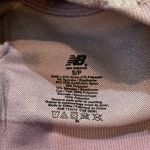 New Balance Womens  Sports Bra Photo 3