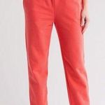 Beyond Yoga On the Go Cotton Blend Joggers Size XS Photo 0