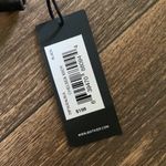 Botkier Chelsea Crossbody Bag Photo 5