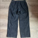 OSKA Straight Photo 1