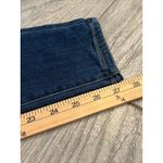 Liverpool Jeans Company Liverpool The Ankle Legging denim jeans 4 27 jean‎ Womens Stretch Skinny Photo 8