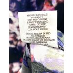 Covington New  Dress Womens Medium Floral Shift V Neck Long Sleeve Lightweight‎ Photo 3