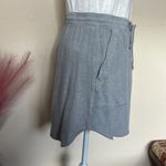 Cloth & Stone • drawstring skirt Photo 51