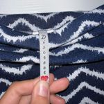 Discreet Maxi Skirt Photo 3