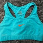 Nike Pro Sport Bra Photo 0