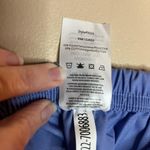 WonderWink Wink Origins Women's The Romeo Flare Leg Cargo Scrub Pant #5026 Photo 5