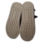 Koolaburra by UGG Victoria Black Tall Boots Size 7 Photo 7