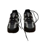 Aetrex V753 Women’s Gray Plum Sierra Hiking Walking Shoes 9.5 W New ( Unboxed) Photo 1