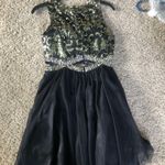 Bee Darlin Homecoming Dress Photo 1