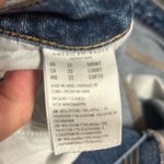 American Eagle  Jeans Photo 2
