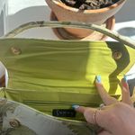 Sunny Hawaii Beach Vacation Shoulder Bag Photo 3