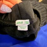 Aerie  Sweatpants Photo 1