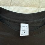 i love being a black man tshirt Photo 1