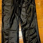 BUZZ FASHION BLACK PULL Photo 0