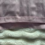 Lululemon  Swiftly Tech Long Sleeve 2.0 Race Length Photo 4