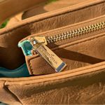 White Elm Aquila Tote Women’s Large Bag Brown Photo 14