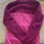 Columbia  Fleece Snap Pullover Photo 1