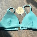 Nookie  Savannah Rib Triangle Top Photo 0