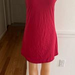  | Dresses | Halara Womens Double Straps Backless Twisted Activ.. Photo 4