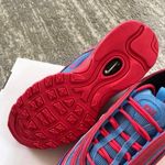 Nike New iD 'Mel Walk' Air Max 97~ 5 Photo 3