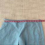 Adidas  Women’s Cropped Golf Pants Photo 8