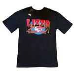 Primark Women’s Small LIZZO Oversized T-Shirt/Nightgown Photo 1