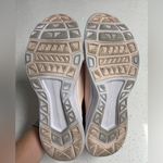 APL  Techloom Bliss Shoes Women's Size 9 Photo 4