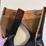 Ariat riding boots amazing condition Black Size 6.5 Photo 5