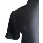 ZARA Stunning black dress Photo 10