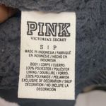 Victoria's Secret VS Pink Reversible Jacket Photo 5