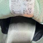 New Balance 430 Size 11 Running Shoes Photo 9