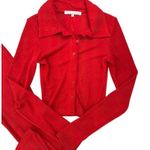 More To Come Photo 1