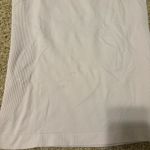 Zella Pink  Top Photo 1