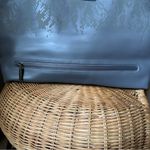 Adidas Stella McCartney Studio Bag Silver Photo 2