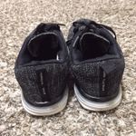 Athletic Propulsion Labs APL Techloom Pro Running Shoes Photo 2