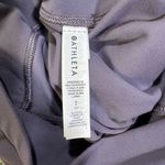 Athleta  Elation Lasercut Tight Sz S Photo 8