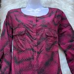 Anne Klein vintage top Photo 1