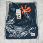 FIGS  Women’s Kade Cargo Scrub Pants in Deep Reef - 2XL TALL Photo 0