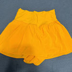 Aerie Shorts Photo 0