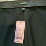 Wild Fable  Mini Skirt Photo 2