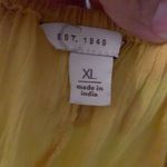 Cato 3 for 12🎉🎉 Top 🎉 Tie Front Top💋💋💋💋💋💋 Photo 4