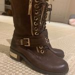 Vince Camuto Boots Photo 0