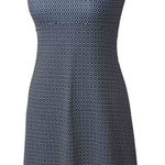 Columbia Women's PFG Freezer™ III Dress Photo 0