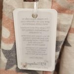 P.J. Salvage ππ Follow the Stars Knit PJ Tank Top Photo 13