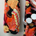 Leg Avenue 70s halloween costume Bohemian Go-Go costume, size M/L Includes belt Photo 3