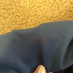 Layer8 Leggings Photo 6