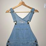 American Apparel | Romper Photo 3