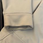 The North Face Women’s small Coat lined nwot Photo 4